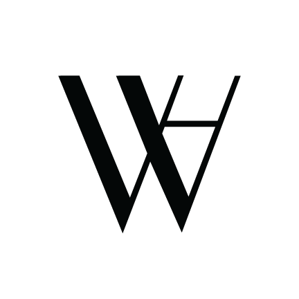 Wilson Homes Idaho